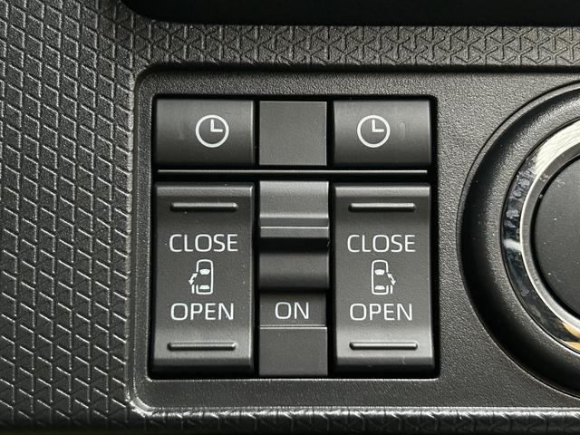 タントカスタムRS保証 新車保証・まごころ保証 1年間・走行距離無制限付き(東京都)の中古車