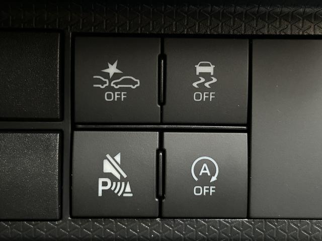 タントカスタムRS保証 新車保証・まごころ保証 1年間・走行距離無制限付き(東京都)の中古車