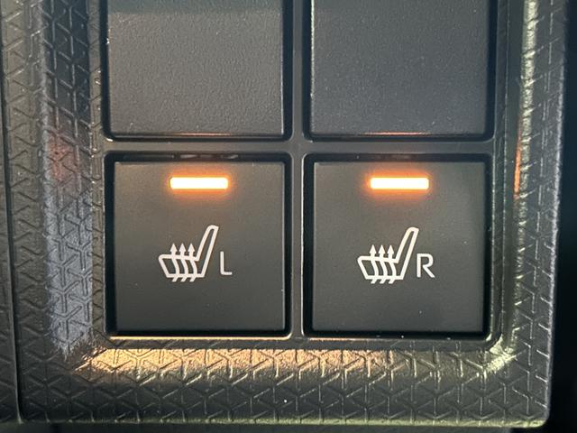 タントカスタムRS保証 新車保証・まごころ保証 1年間・走行距離無制限付き(東京都)の中古車