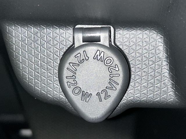 タントカスタムRS保証 新車保証・まごころ保証 1年間・走行距離無制限付き(東京都)の中古車