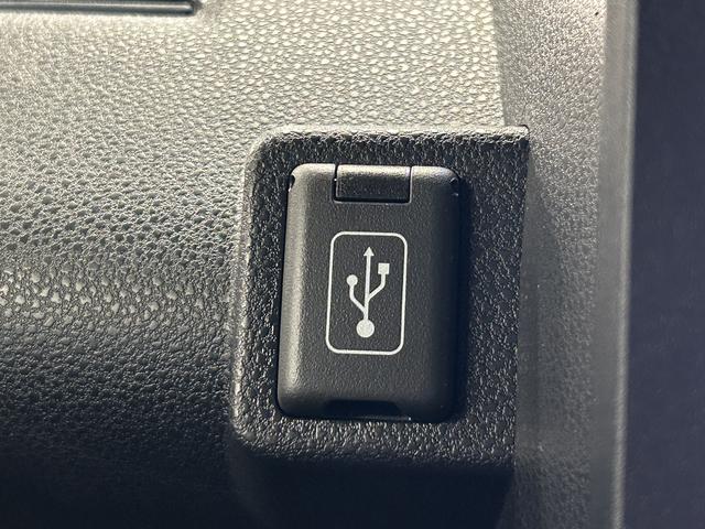 タントカスタムRS保証 新車保証・まごころ保証 1年間・走行距離無制限付き(東京都)の中古車