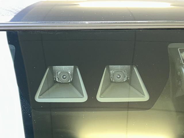 タントカスタムRS保証 新車保証・まごころ保証 1年間・走行距離無制限付き(東京都)の中古車