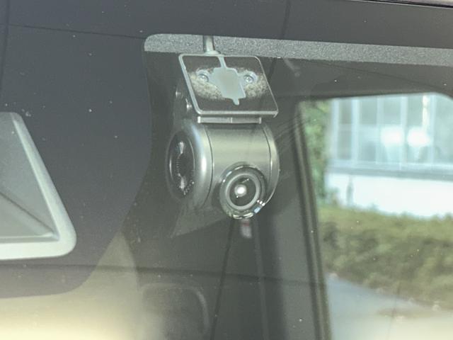 タントカスタムRS保証 新車保証・まごころ保証 1年間・走行距離無制限付き(東京都)の中古車