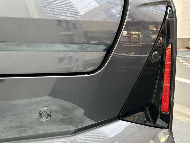 タントカスタムRS保証 新車保証・まごころ保証 1年間・走行距離無制限付き(東京都)の中古車