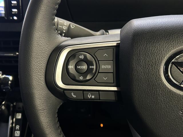 タントカスタムRS保証 新車保証・まごころ保証 1年間・走行距離無制限付き(東京都)の中古車