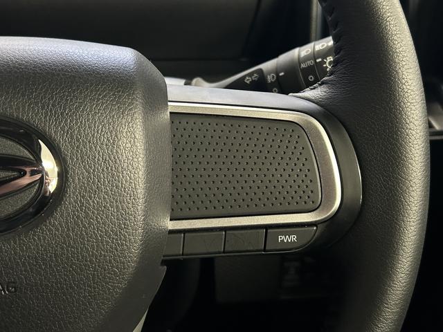 タントカスタムRS保証 新車保証・まごころ保証 1年間・走行距離無制限付き(東京都)の中古車