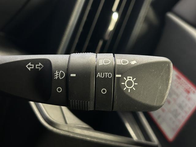 タントカスタムRS保証 新車保証・まごころ保証 1年間・走行距離無制限付き(東京都)の中古車