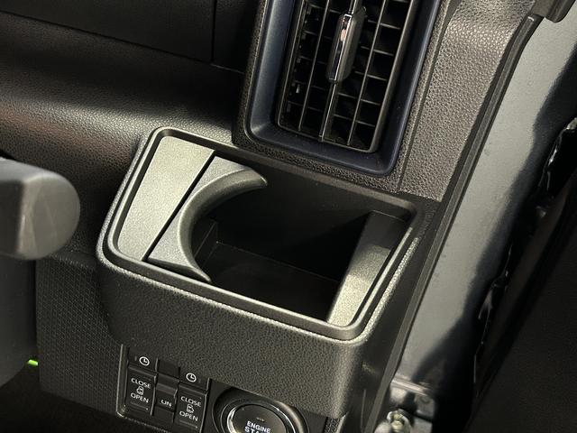 タントカスタムRS保証 新車保証・まごころ保証 1年間・走行距離無制限付き(東京都)の中古車