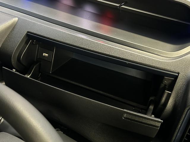 タントカスタムRS保証 新車保証・まごころ保証 1年間・走行距離無制限付き(東京都)の中古車