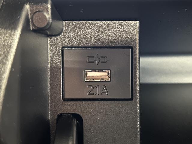 タントカスタムRS保証 新車保証・まごころ保証 1年間・走行距離無制限付き(東京都)の中古車