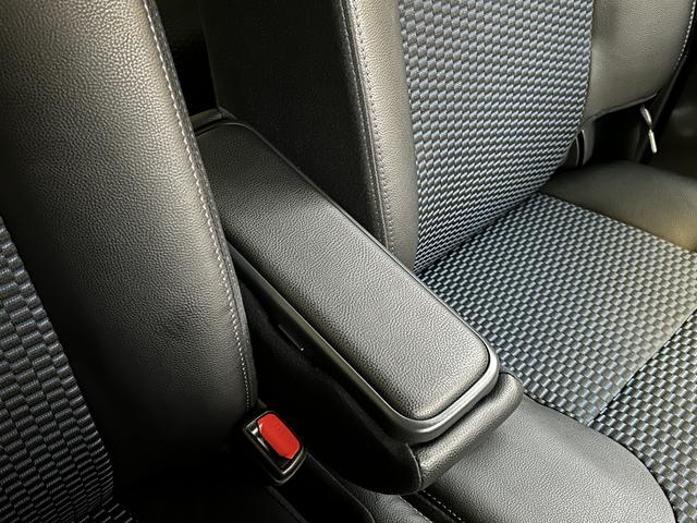 タントカスタムRS保証 新車保証・まごころ保証 1年間・走行距離無制限付き(東京都)の中古車