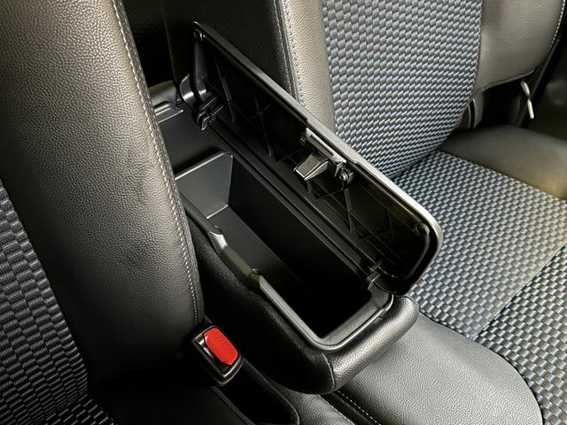 タントカスタムRS保証 新車保証・まごころ保証 1年間・走行距離無制限付き(東京都)の中古車