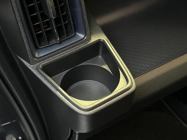 タントカスタムRS保証 新車保証・まごころ保証 1年間・走行距離無制限付き(東京都)の中古車