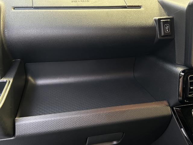 タントカスタムRS保証 新車保証・まごころ保証 1年間・走行距離無制限付き(東京都)の中古車