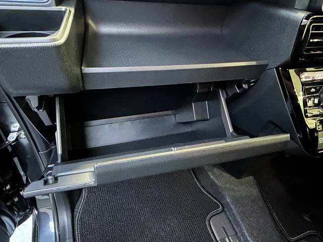 タントカスタムRS保証 新車保証・まごころ保証 1年間・走行距離無制限付き(東京都)の中古車