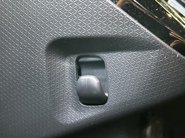 タントカスタムRS保証 新車保証・まごころ保証 1年間・走行距離無制限付き(東京都)の中古車