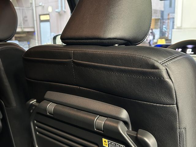 タントカスタムRS保証 新車保証・まごころ保証 1年間・走行距離無制限付き(東京都)の中古車