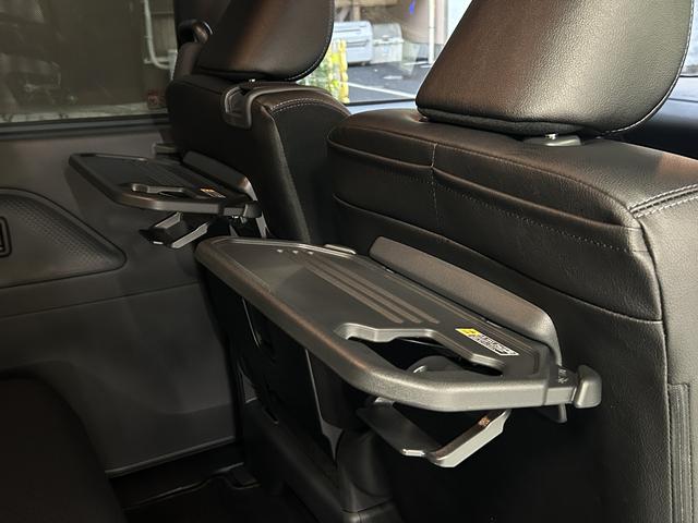 タントカスタムRS保証 新車保証・まごころ保証 1年間・走行距離無制限付き(東京都)の中古車