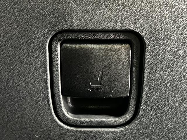 タントカスタムRS保証 新車保証・まごころ保証 1年間・走行距離無制限付き(東京都)の中古車