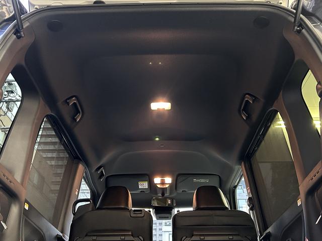 タントカスタムRS保証 新車保証・まごころ保証 1年間・走行距離無制限付き(東京都)の中古車