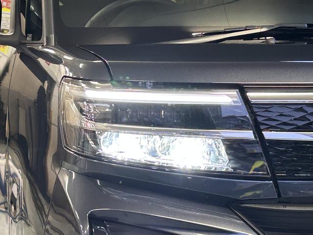 タントカスタムRS保証 新車保証・まごころ保証 1年間・走行距離無制限付き(東京都)の中古車