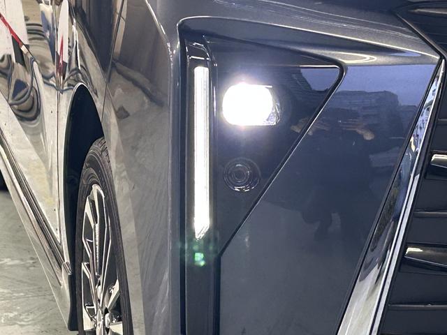 タントカスタムRS保証 新車保証・まごころ保証 1年間・走行距離無制限付き(東京都)の中古車