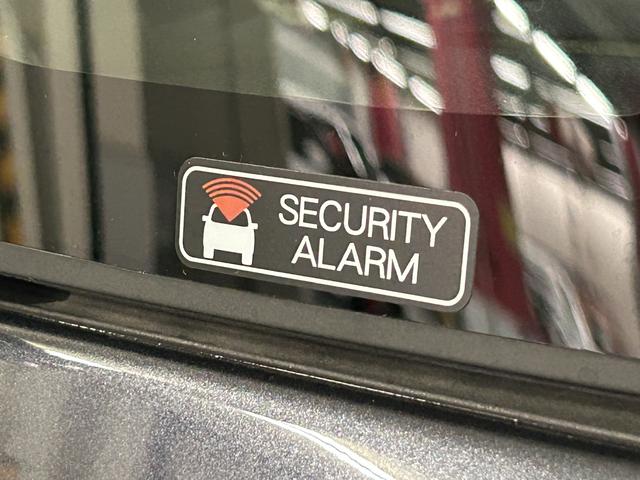 タントカスタムRS保証 新車保証・まごころ保証 1年間・走行距離無制限付き(東京都)の中古車