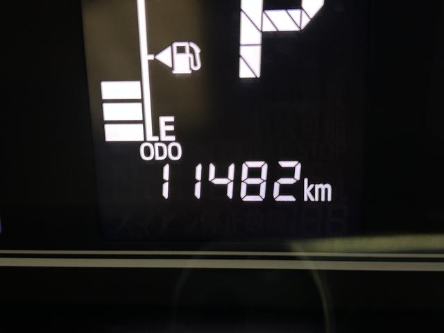 タントカスタムRS保証 新車保証・まごころ保証 1年間・走行距離無制限付き(東京都)の中古車