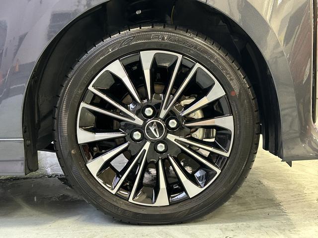 タントカスタムRS保証 新車保証・まごころ保証 1年間・走行距離無制限付き(東京都)の中古車