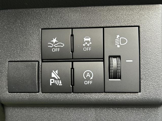 ハイゼットカーゴＤＸ　届け出済み未使用車保証　新車保証・まごころ保証　１年間・走行距離無制限付き（東京都）の中古車