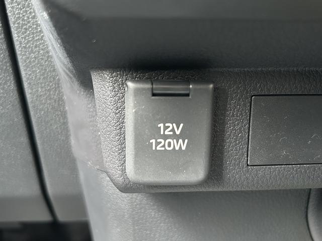 ハイゼットカーゴＤＸ　届け出済み未使用車保証　新車保証・まごころ保証　１年間・走行距離無制限付き（東京都）の中古車