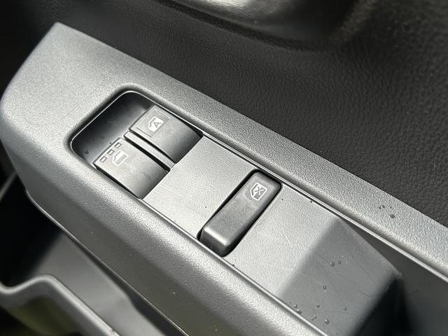 ハイゼットカーゴＤＸ　届け出済み未使用車保証　新車保証・まごころ保証　１年間・走行距離無制限付き（東京都）の中古車