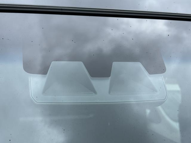 ハイゼットカーゴＤＸ　届け出済み未使用車保証　新車保証・まごころ保証　１年間・走行距離無制限付き（東京都）の中古車