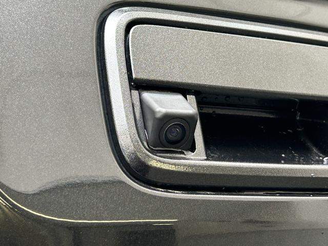 ハイゼットカーゴＤＸ　届け出済み未使用車保証　新車保証・まごころ保証　１年間・走行距離無制限付き（東京都）の中古車