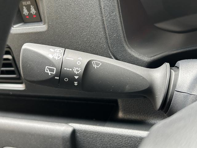 ハイゼットカーゴＤＸ　届け出済み未使用車保証　新車保証・まごころ保証　１年間・走行距離無制限付き（東京都）の中古車