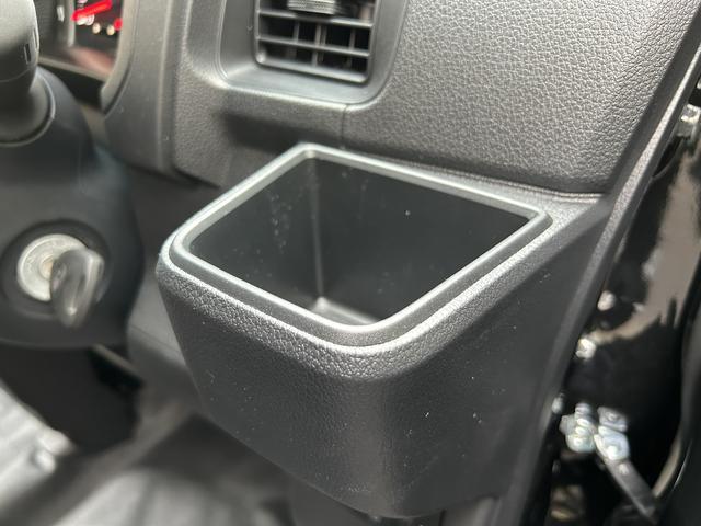 ハイゼットカーゴＤＸ　届け出済み未使用車保証　新車保証・まごころ保証　１年間・走行距離無制限付き（東京都）の中古車