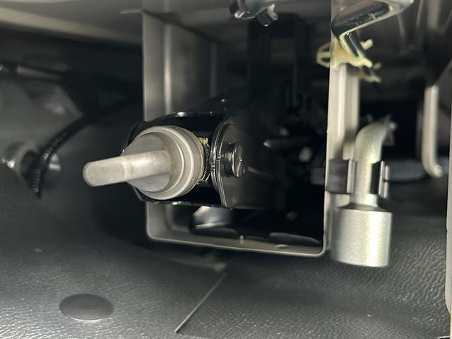 ハイゼットカーゴＤＸ　届け出済み未使用車保証　新車保証・まごころ保証　１年間・走行距離無制限付き（東京都）の中古車