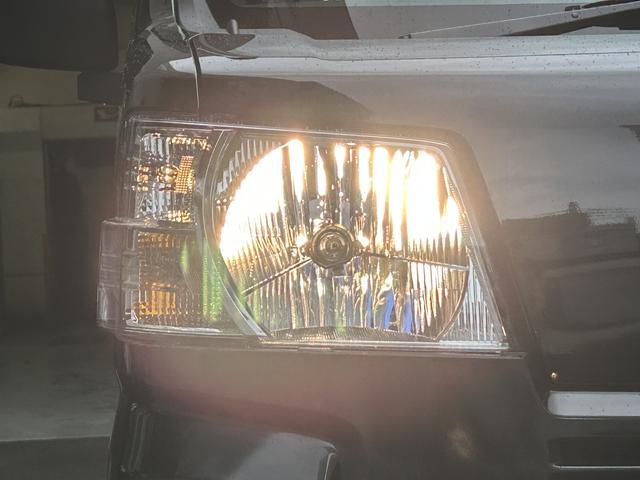 ハイゼットカーゴＤＸ　届け出済み未使用車保証　新車保証・まごころ保証　１年間・走行距離無制限付き（東京都）の中古車