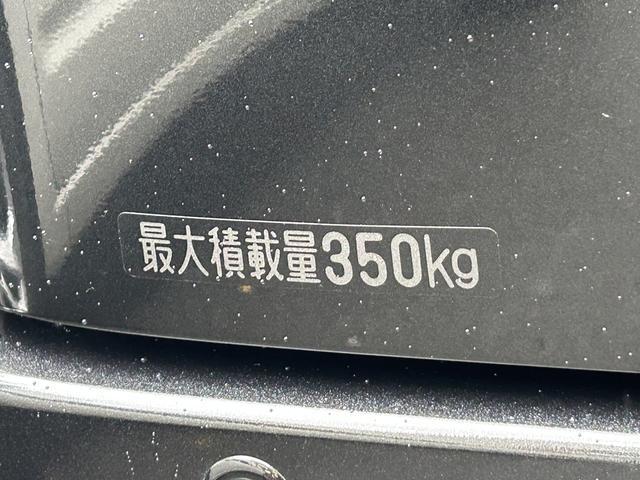 ハイゼットカーゴＤＸ　届け出済み未使用車保証　新車保証・まごころ保証　１年間・走行距離無制限付き（東京都）の中古車