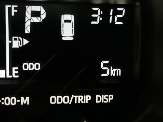 ハイゼットカーゴＤＸ　届け出済み未使用車保証　新車保証・まごころ保証　１年間・走行距離無制限付き（東京都）の中古車