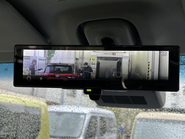 ハイゼットカーゴＤＸ　届け出済み未使用車保証　新車保証・まごころ保証　１年間・走行距離無制限付き（東京都）の中古車