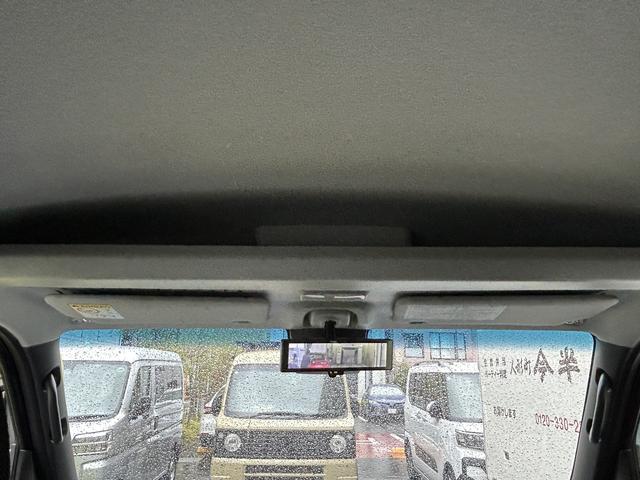 ハイゼットカーゴＤＸ　届け出済み未使用車保証　新車保証・まごころ保証　１年間・走行距離無制限付き（東京都）の中古車