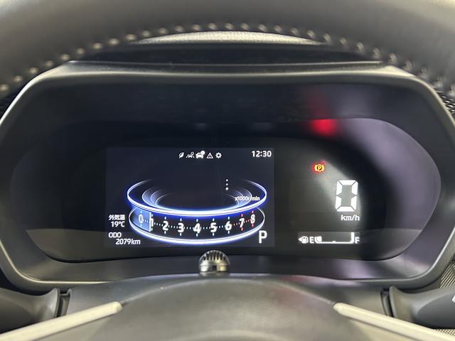 ロッキープレミアムG保証 新車保証・まごころ保証 1年間・走行距離無制限付き(東京都)の中古車