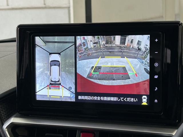 ロッキープレミアムG保証 新車保証・まごころ保証 1年間・走行距離無制限付き(東京都)の中古車