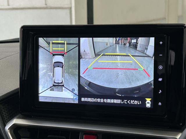 ロッキープレミアムG保証 新車保証・まごころ保証 1年間・走行距離無制限付き(東京都)の中古車