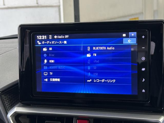 ロッキープレミアムG保証 新車保証・まごころ保証 1年間・走行距離無制限付き(東京都)の中古車
