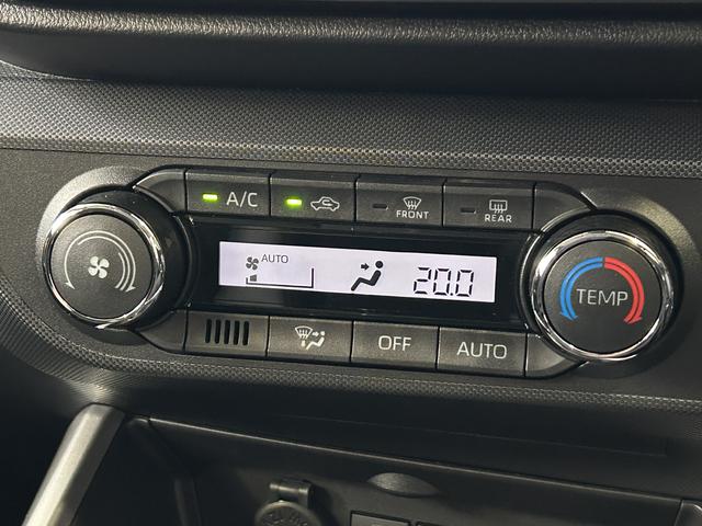 ロッキープレミアムG保証 新車保証・まごころ保証 1年間・走行距離無制限付き(東京都)の中古車