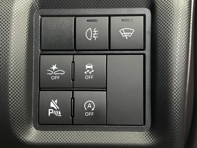 ロッキープレミアムG保証 新車保証・まごころ保証 1年間・走行距離無制限付き(東京都)の中古車