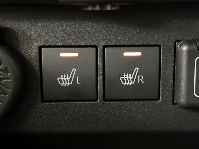 ロッキープレミアムG保証 新車保証・まごころ保証 1年間・走行距離無制限付き(東京都)の中古車