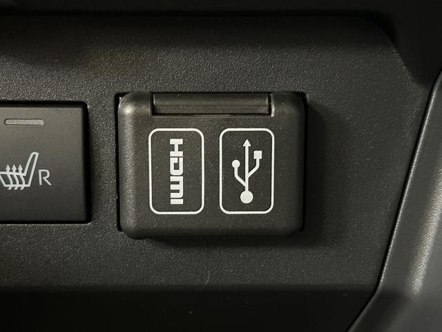 ロッキープレミアムG保証 新車保証・まごころ保証 1年間・走行距離無制限付き(東京都)の中古車